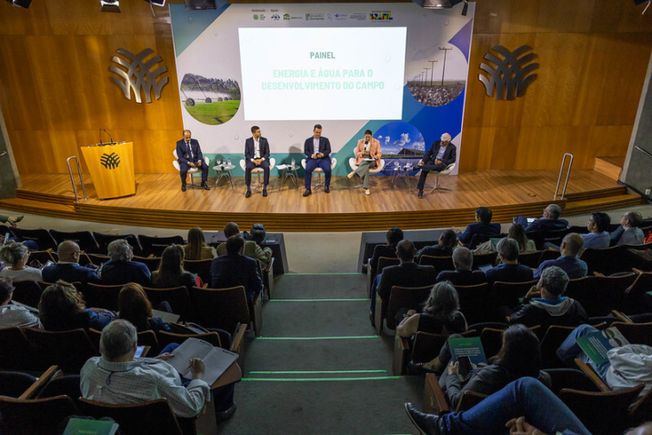 54580685060 d311285039 c