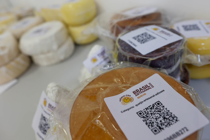 54537711778 de79a5cd72 c