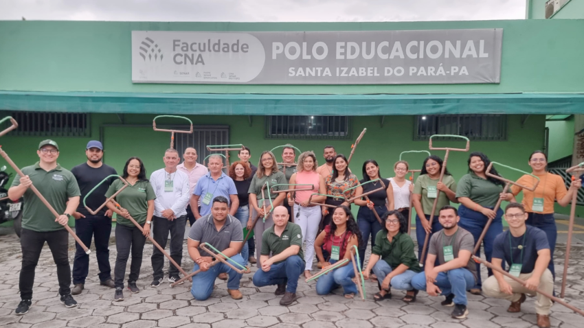 Resolucao HD PARA FOTOS DA CAPA 29