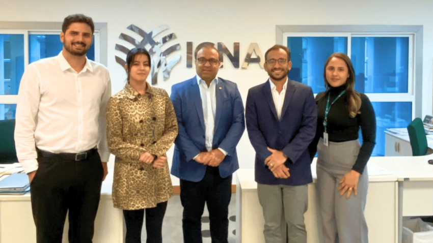 C6b73f09 c7f9 40f0 adbd 788f5030be1f