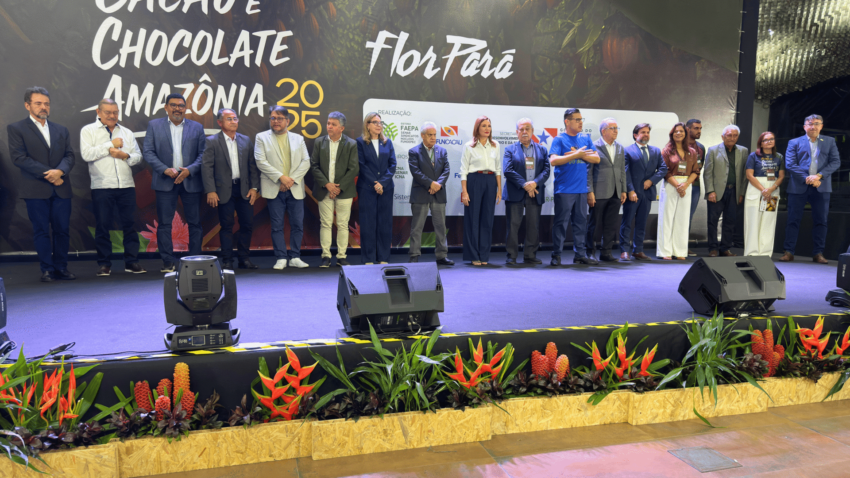 Resolucao HD PARA FOTOS DA CAPA 3