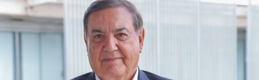 CNA IMAGEM PRINCIPAL 1