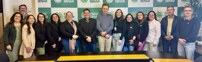 CNA IMAGEM PRINCIPAL 3