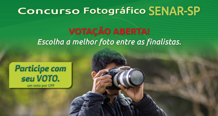 06 2025 concurso fotografico votacao banner