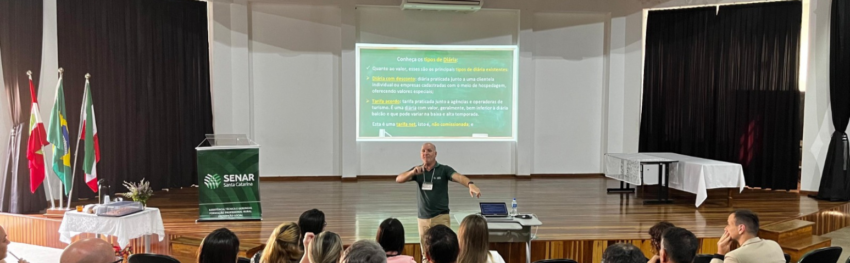 CNA IMAGEM PRINCIPAL 5