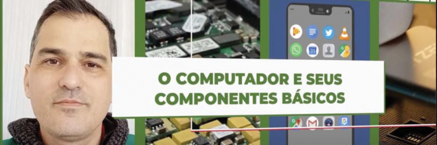 Curso videos Materia