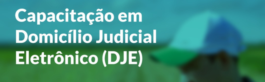 CNA IMAGEM PRINCIPAL 5