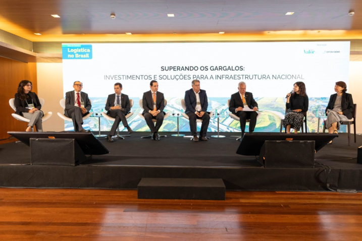 Whats App Image 2025 07 10 at 10 29 38