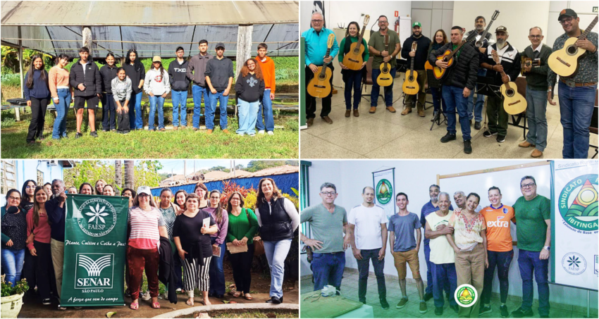 07 2025 cursos banner