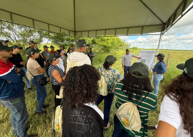 Whats App Image 2025 07 11 at 14 34 19