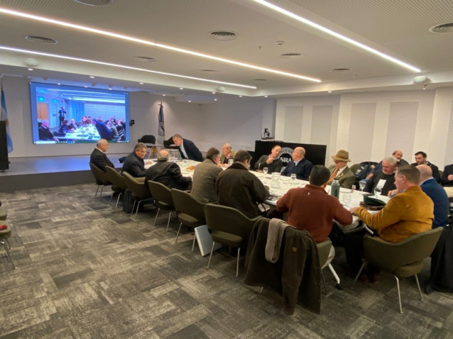 Whats App Image 2025 07 25 at 10 01 10