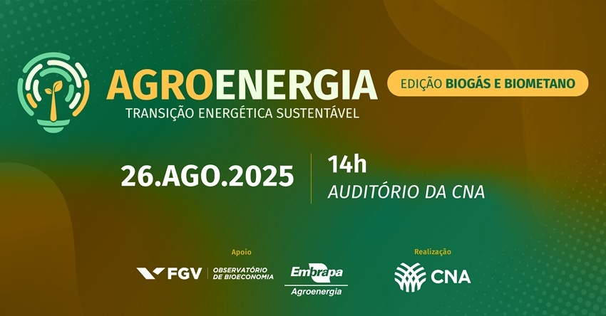 Landscape agroenergia edicao biogas biometano 1