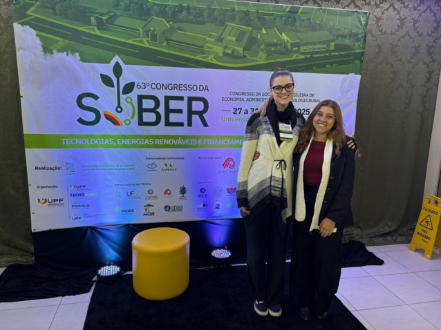 Whats App Image 2025 07 30 at 09 21 12