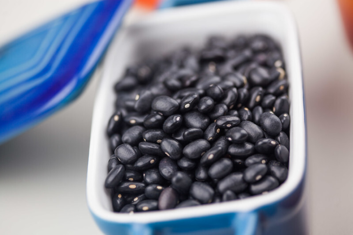 49488192052 90e0169fae c