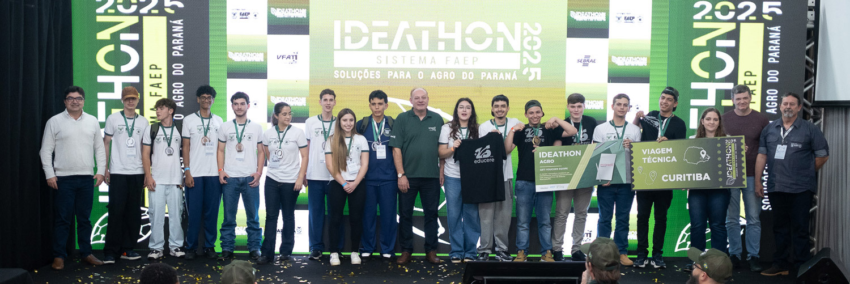 Ideathon