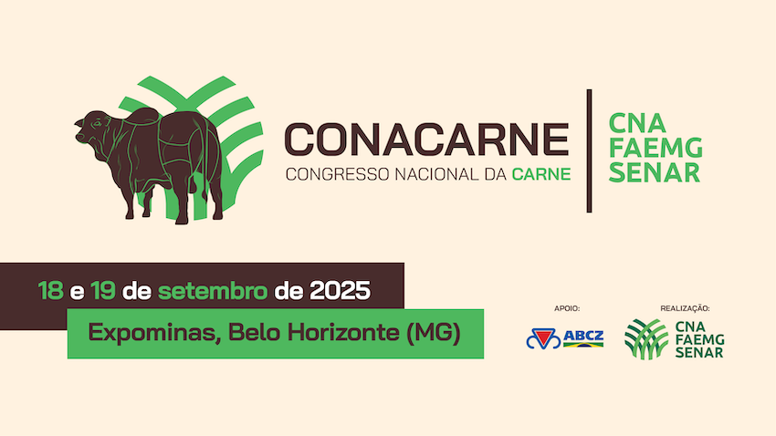 Conacarne 850x478