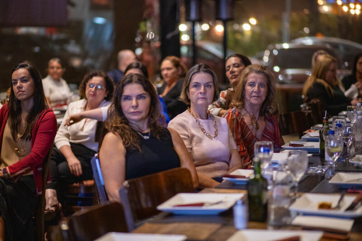 54704743936 e035e29829 c