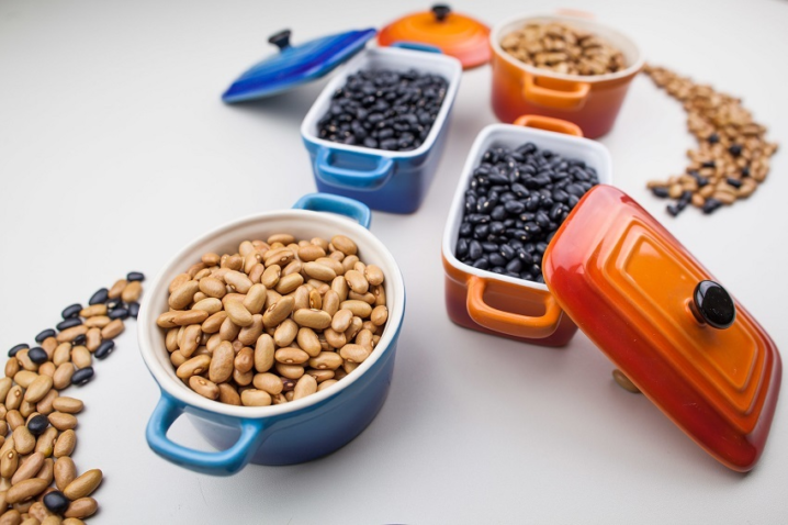 49487981136 fc0431b1d9 k