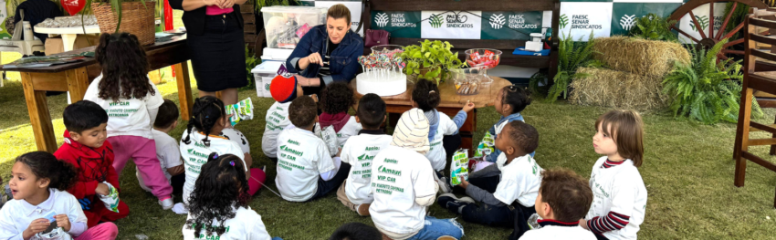 CNA IMAGEM PRINCIPAL