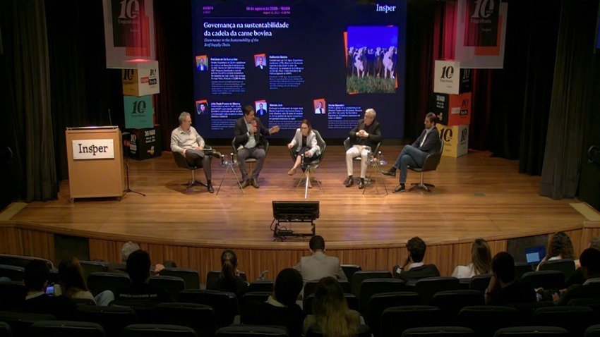 Joao paulo sustentabilidade carne bovina