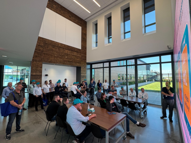 Imagem do Whats App de 2025 08 27 as 13 52 44 0bddf17b