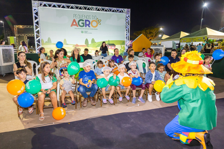 54753259642 1a91249907 c 1