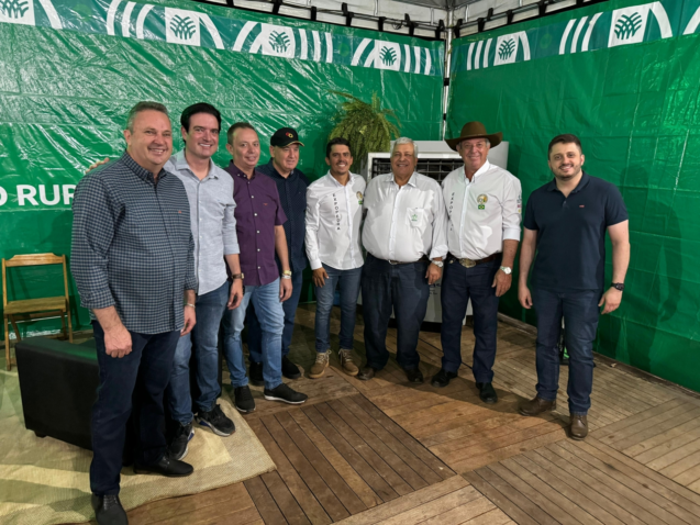 Imagem do Whats App de 2025 09 03 as 20 44 45 150b6fa0