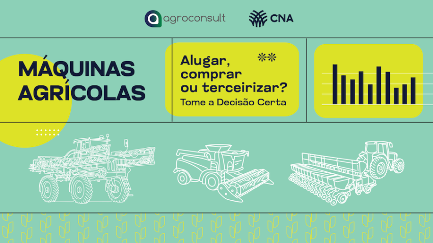 Banner maquinas agricolas 850x478px