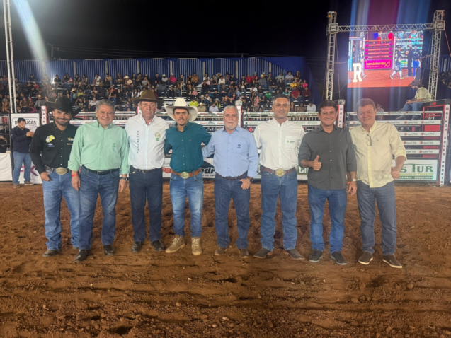 Imagem do Whats App de 2025 09 05 as 21 59 26 9203b94a