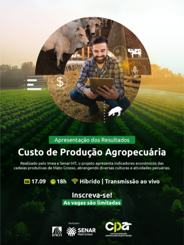 WHATS CONVITE CPA PUBLICO GERAL CURTA