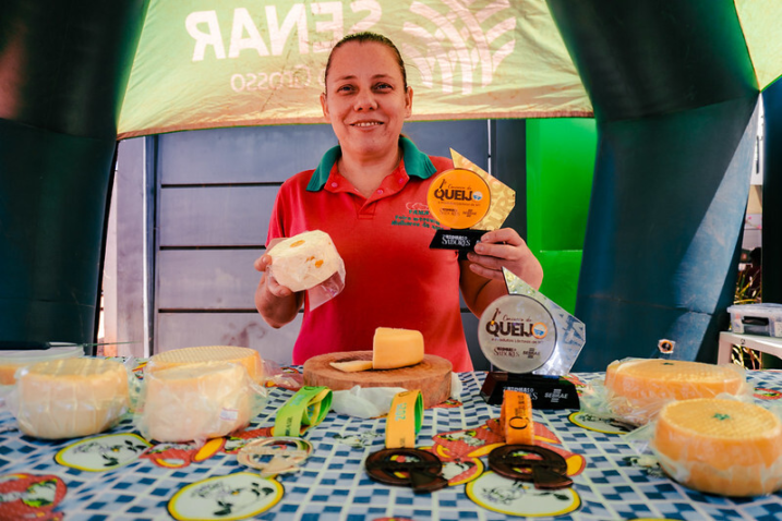 54776031418 9e19251b7d c