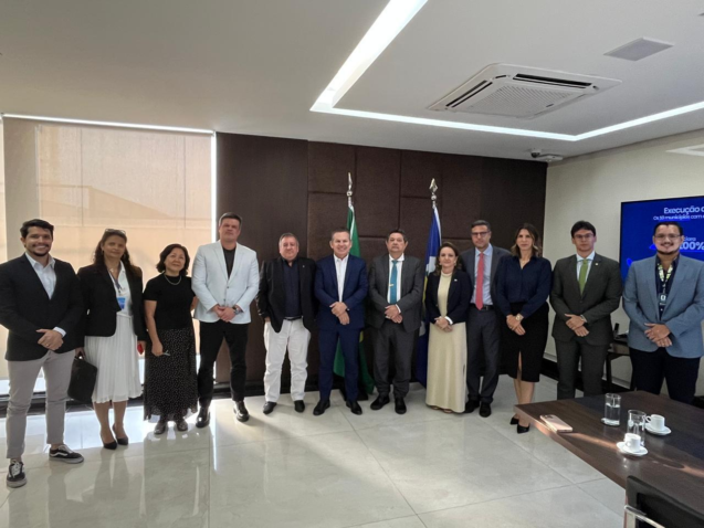 Imagem do Whats App de 2025 09 16 as 17 10 04 0fe0478f