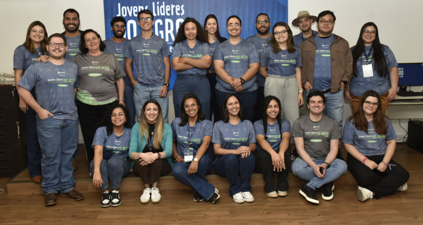 09 2025 cna jovem banner