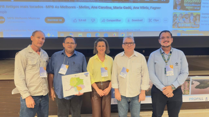 Whats App Image 2025 09 29 at 16 43 55