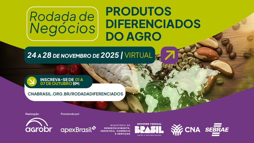 Rodada de Neg C3 B3cios Virtual Bioeconomia Nov25 bannervs6