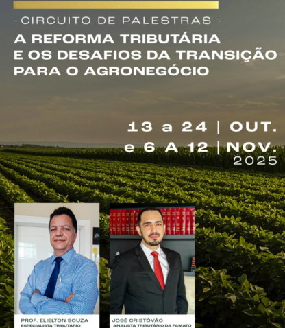 Captura de tela 2025 10 10 154927