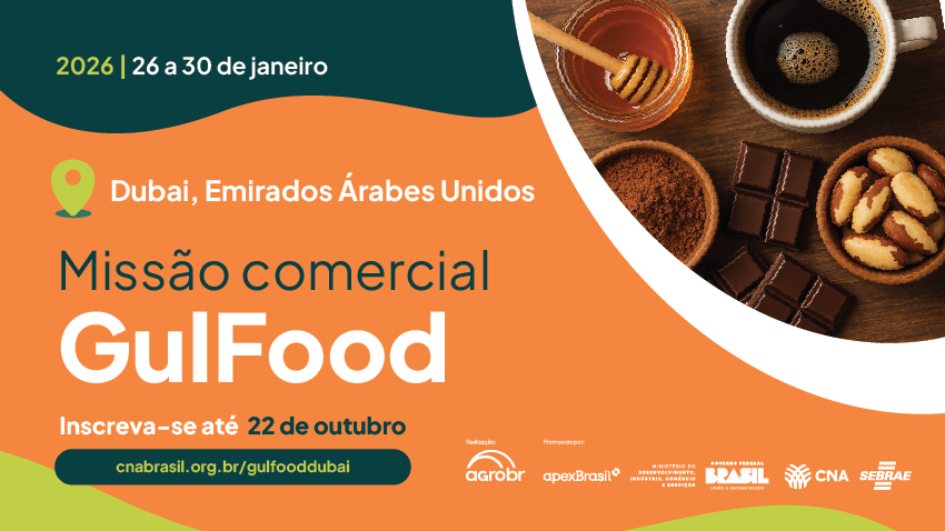 1001 agro BR missao Gul Food BANNER 2