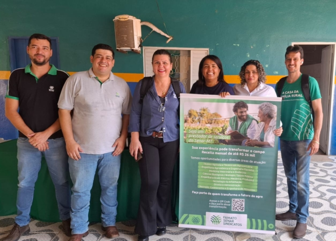 Whats App Image 2025 10 10 at 13 39 07