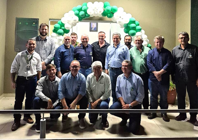 Whats App Image 2025 10 23 at 11 22 47