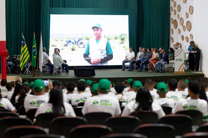 Whats App Image 2025 10 24 at 10 03 24 1