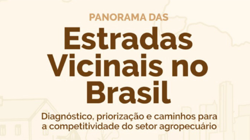 FORMATO SITE CNA 2