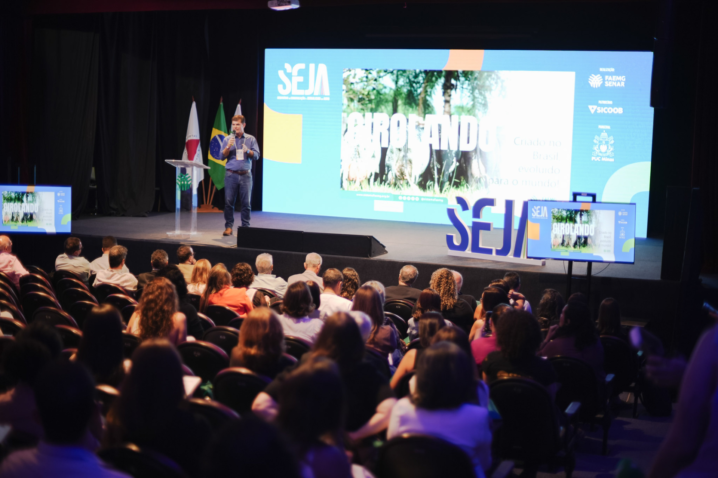 54892187691 1cd9227a38 k