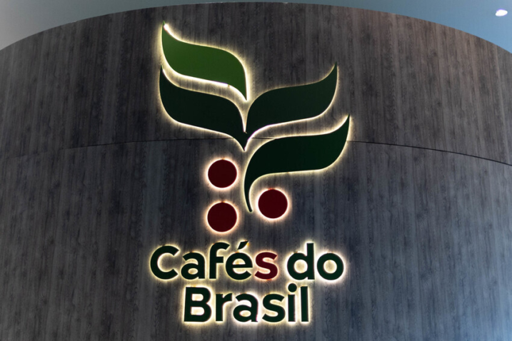 Cafesdobrasil 2