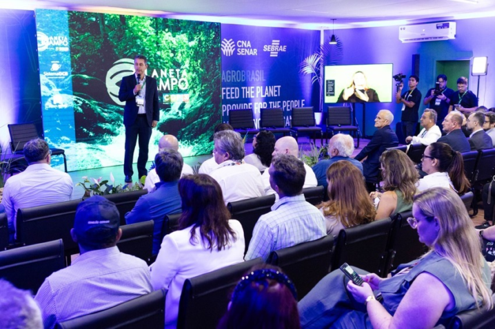 Whats App Image 2025 11 11 at 17 29 33