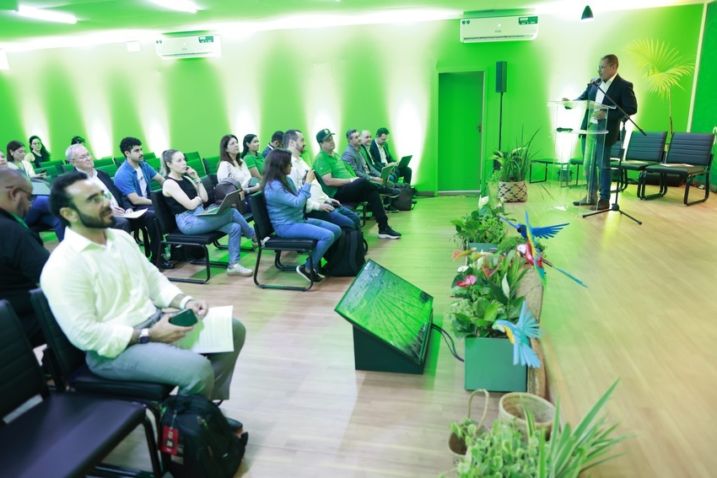 Whats App Image 2025 11 12 at 19 46 04