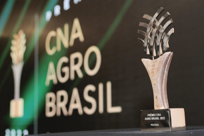 Premio cna brasil
