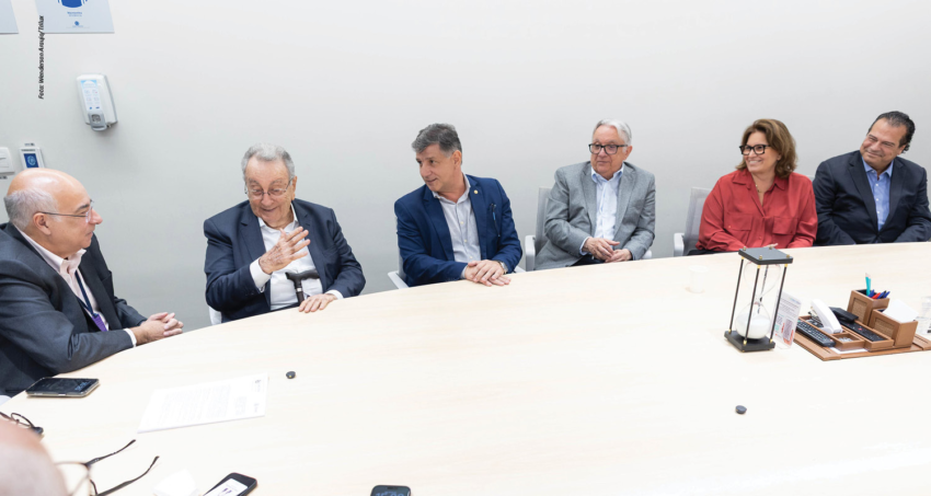 11 2025 convenio einsten banner