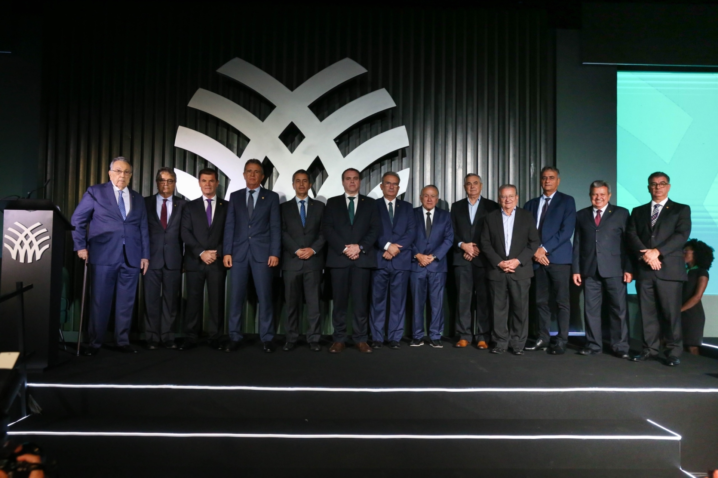 Whats App Image 2025 12 09 at 22 09 38