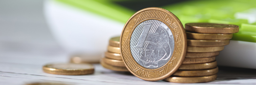 Reforma tributaria 3 site