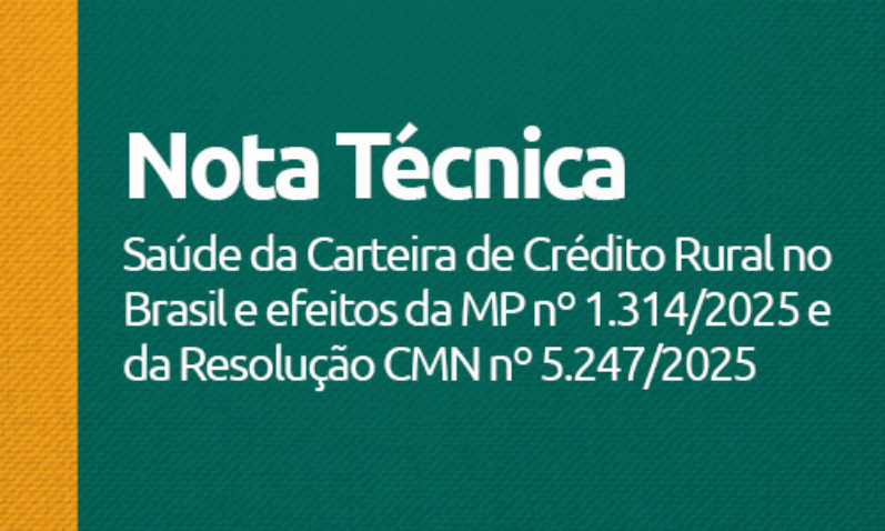 Whats App Image 2026 01 06 at 09 25 58